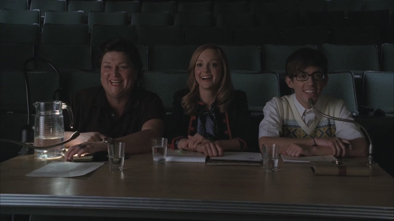Glee303-00565.jpg