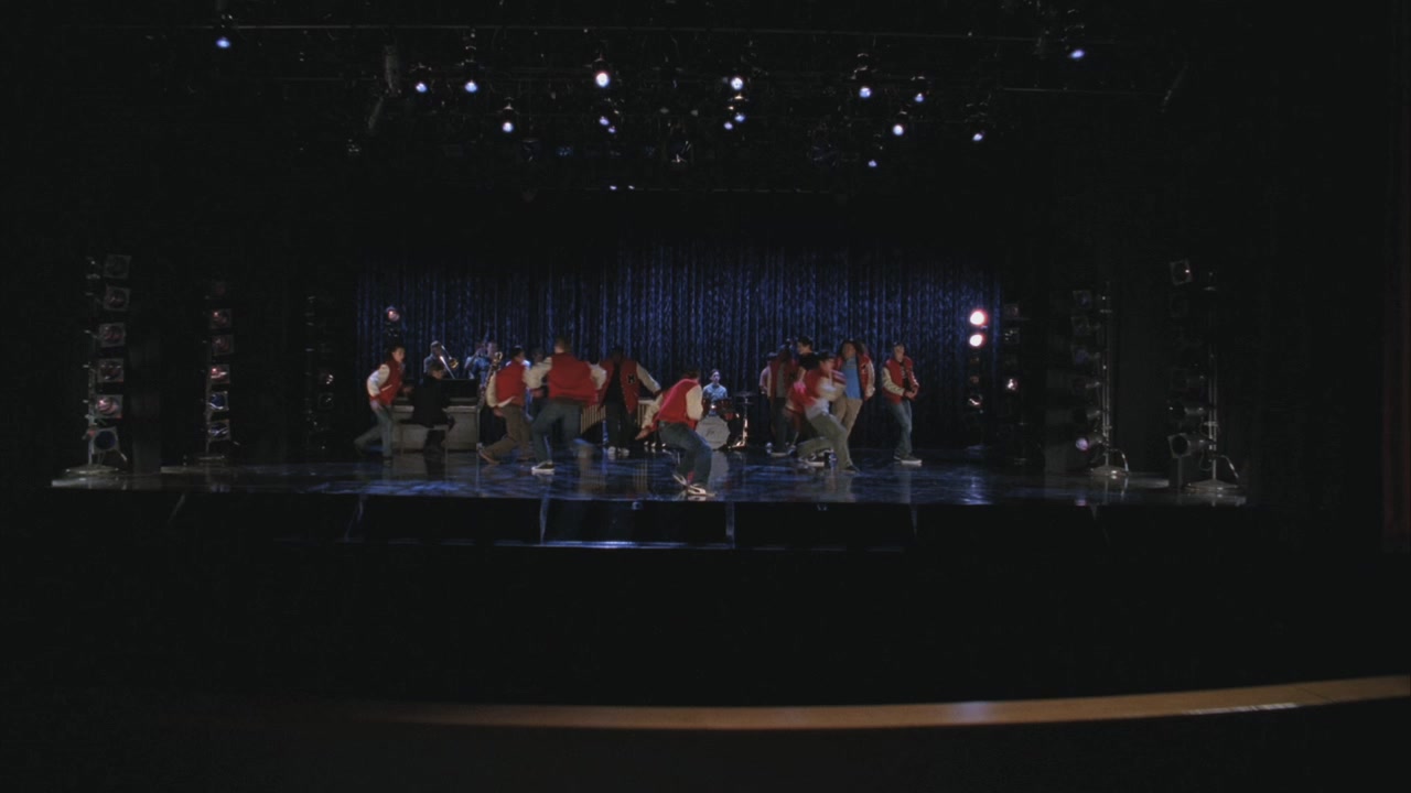 Glee303-00566.jpg