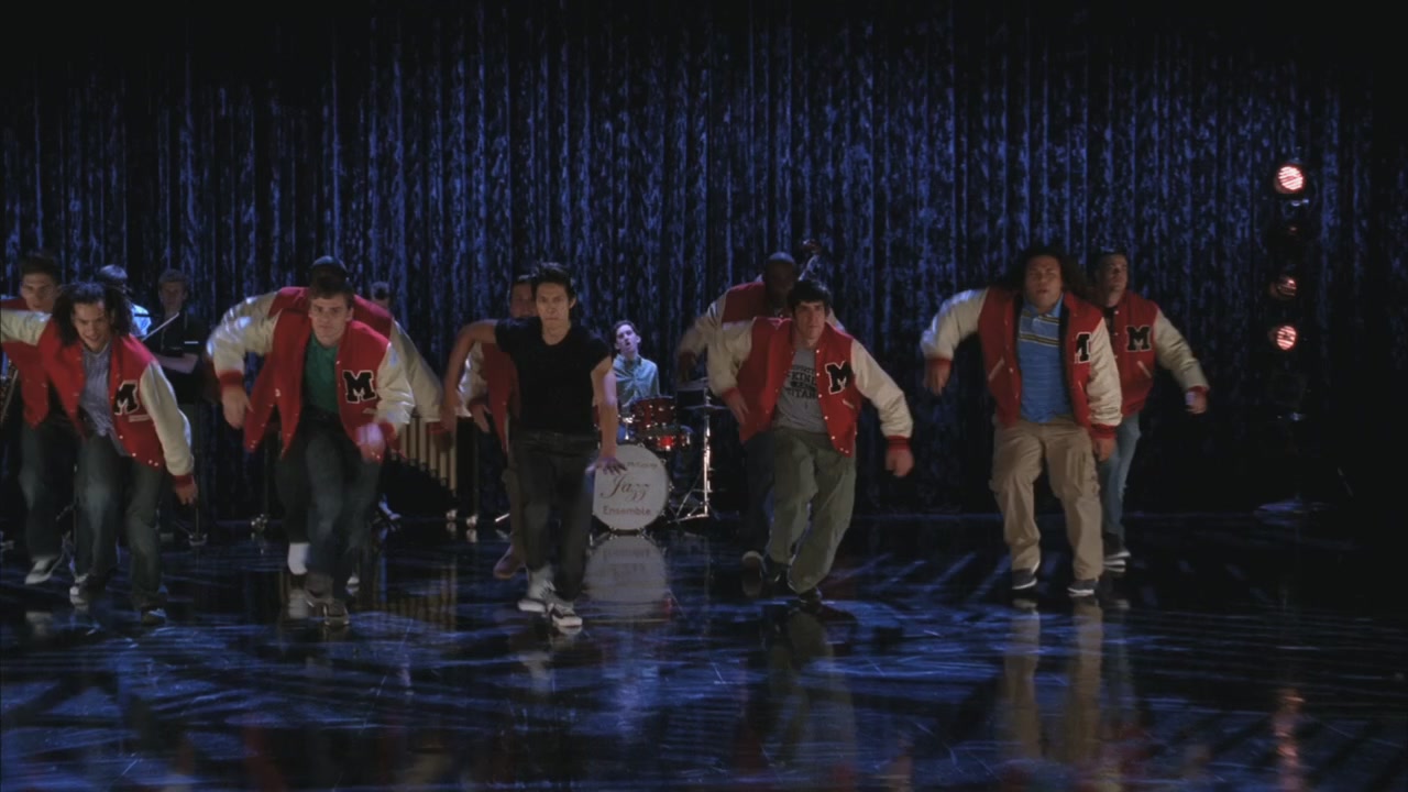 Glee303-00567.jpg