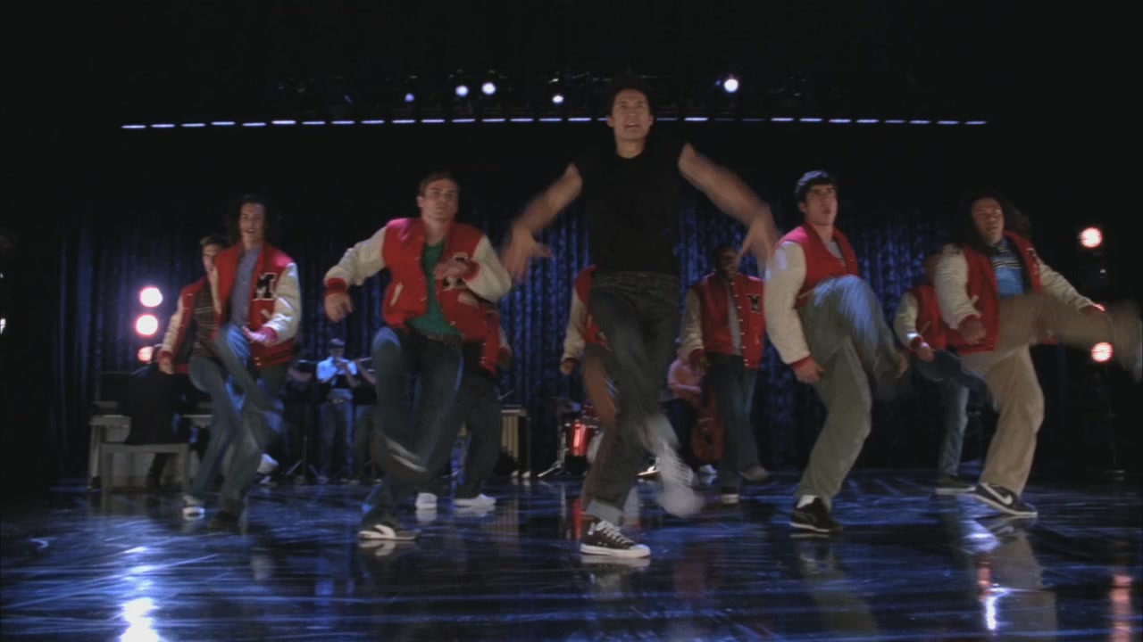 Glee303-00568.jpg