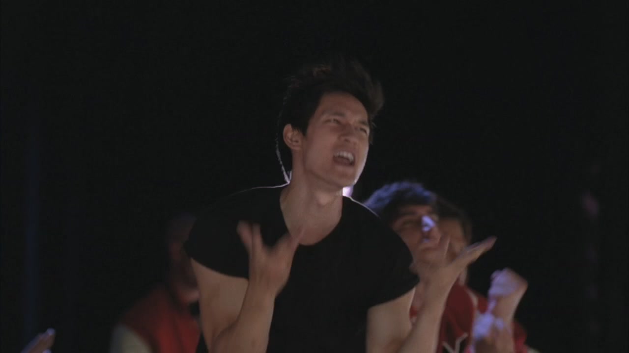 Glee303-00569.jpg