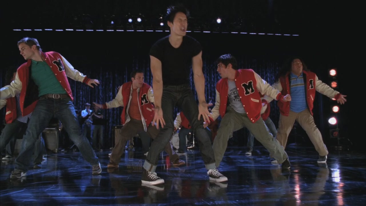 Glee303-00571.jpg