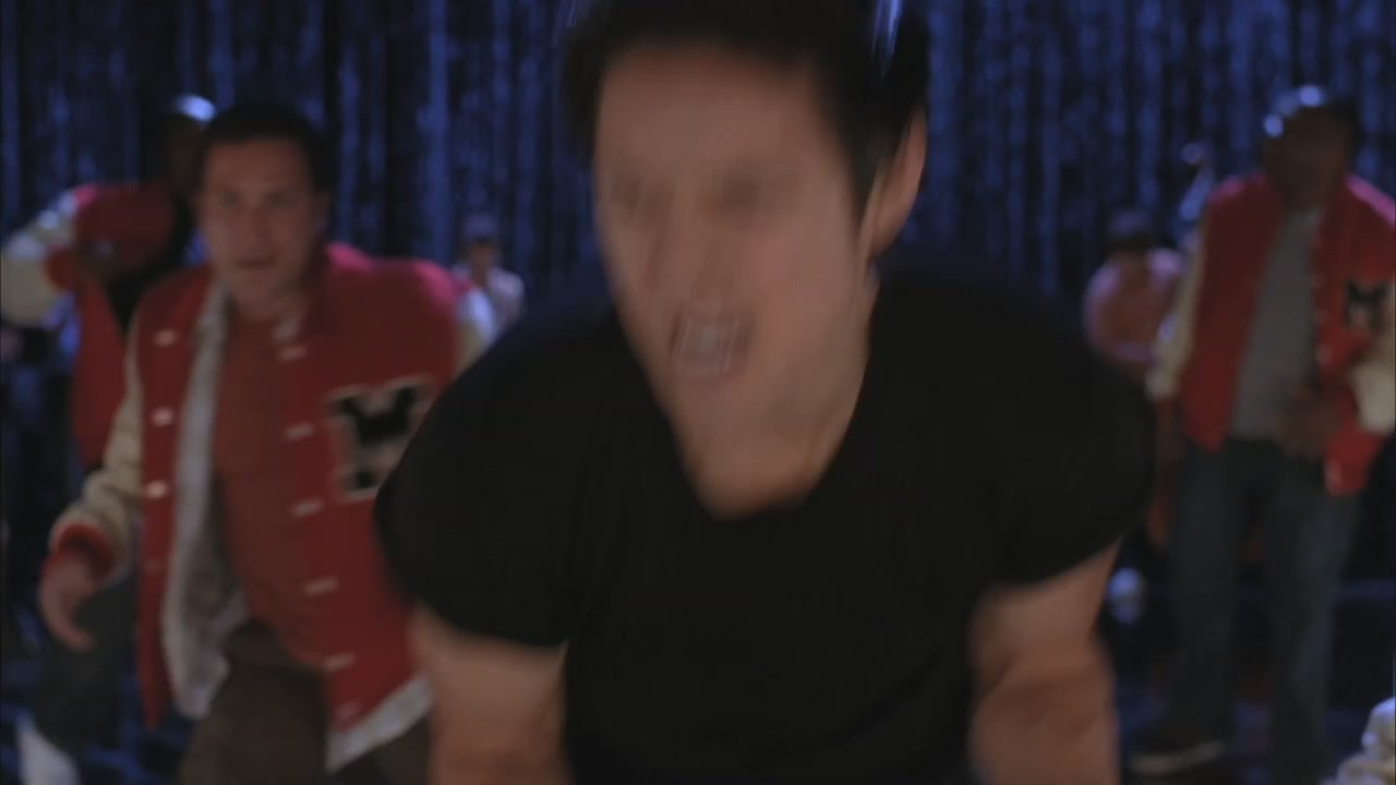 Glee303-00572.jpg