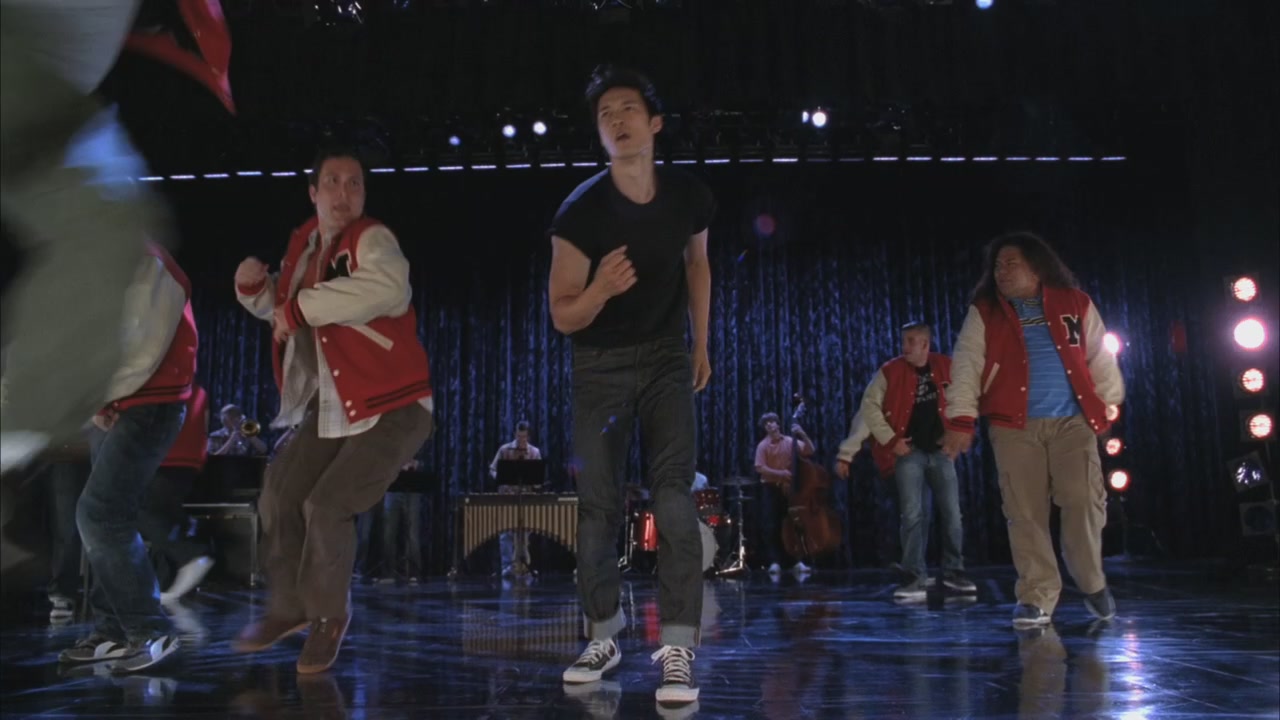 Glee303-00573.jpg