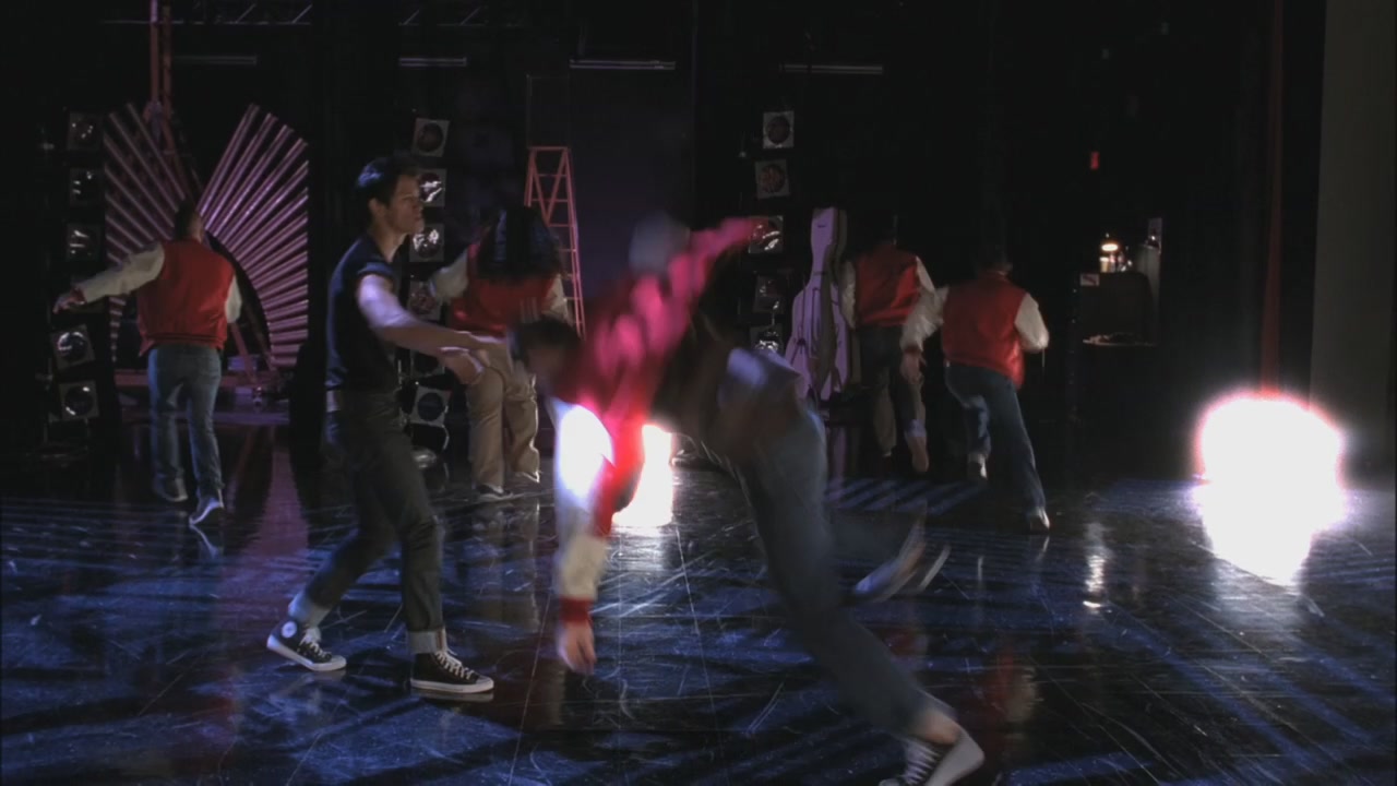 Glee303-00574.jpg