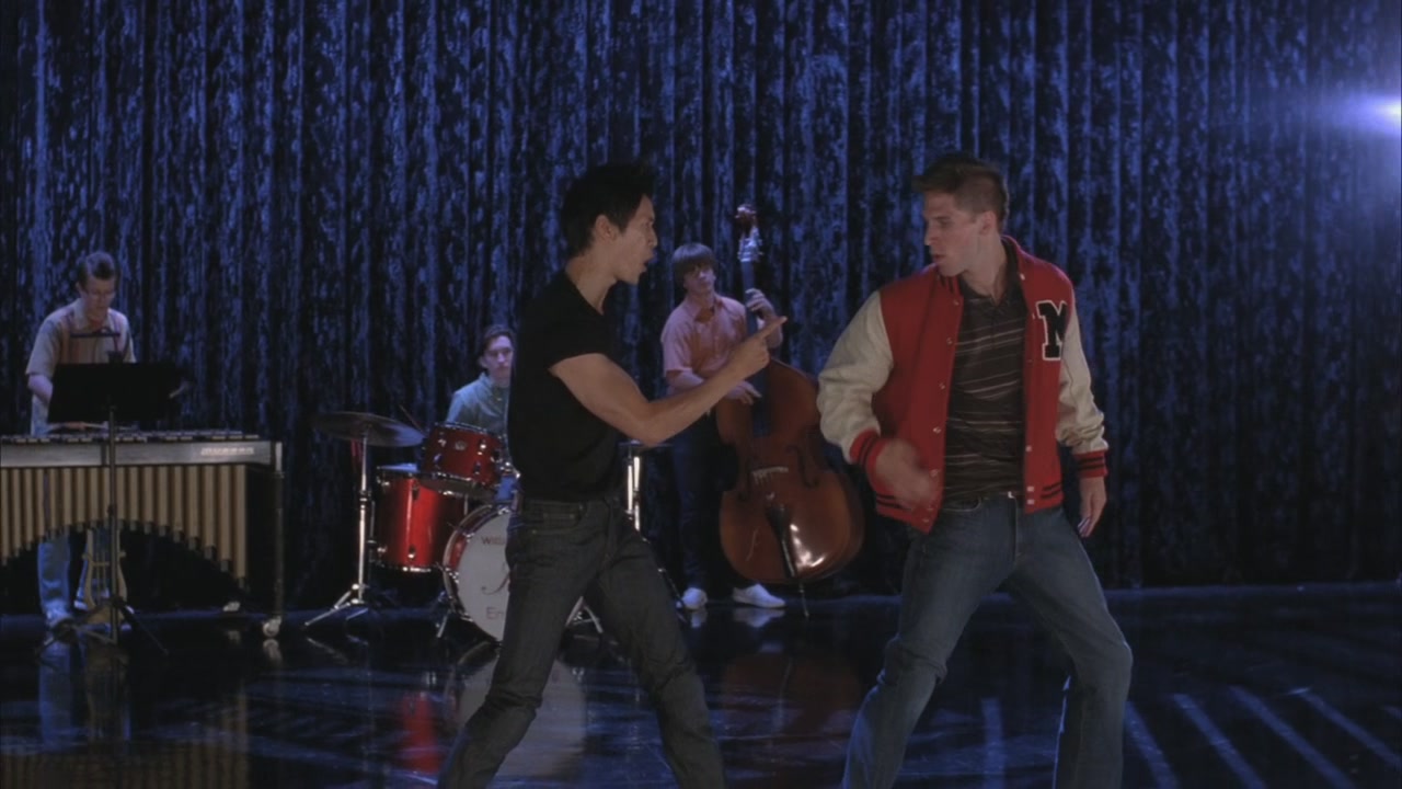Glee303-00575.jpg