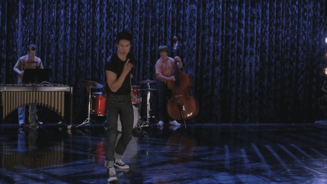 Glee303-00576.jpg