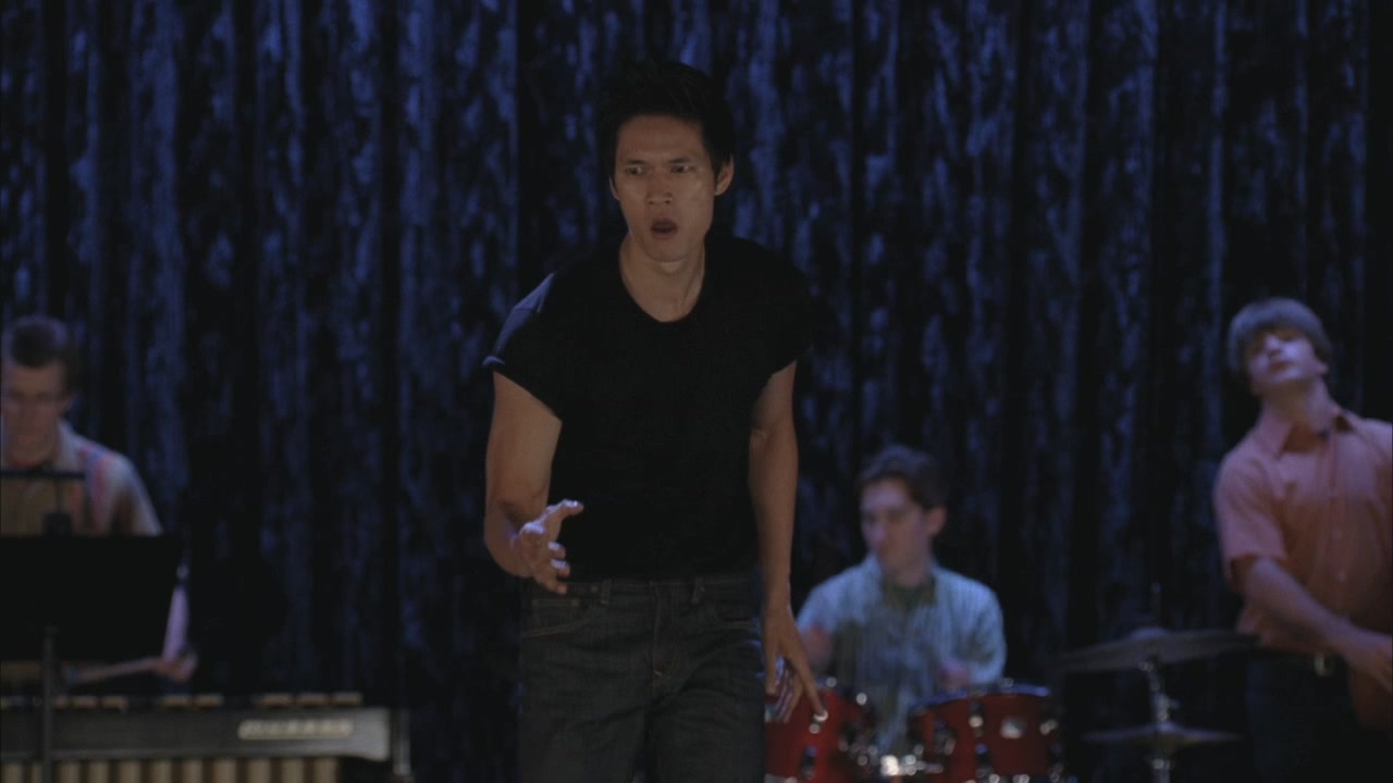 Glee303-00577.jpg