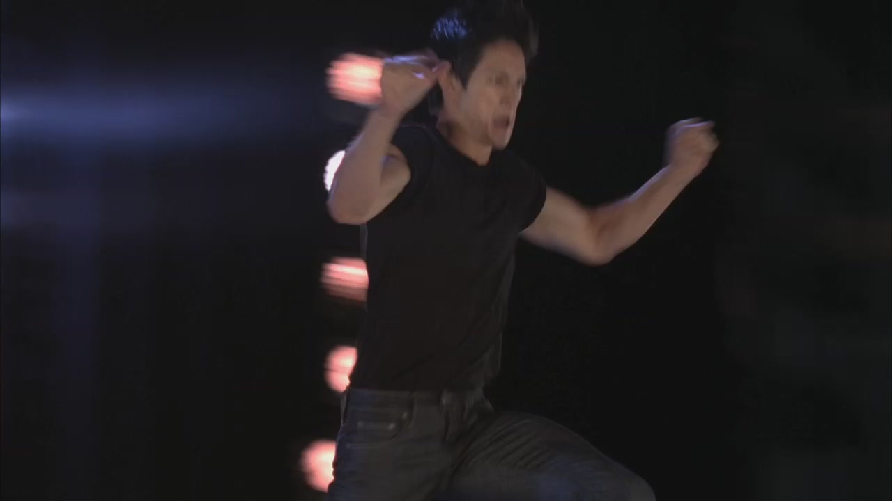 Glee303-00578.jpg