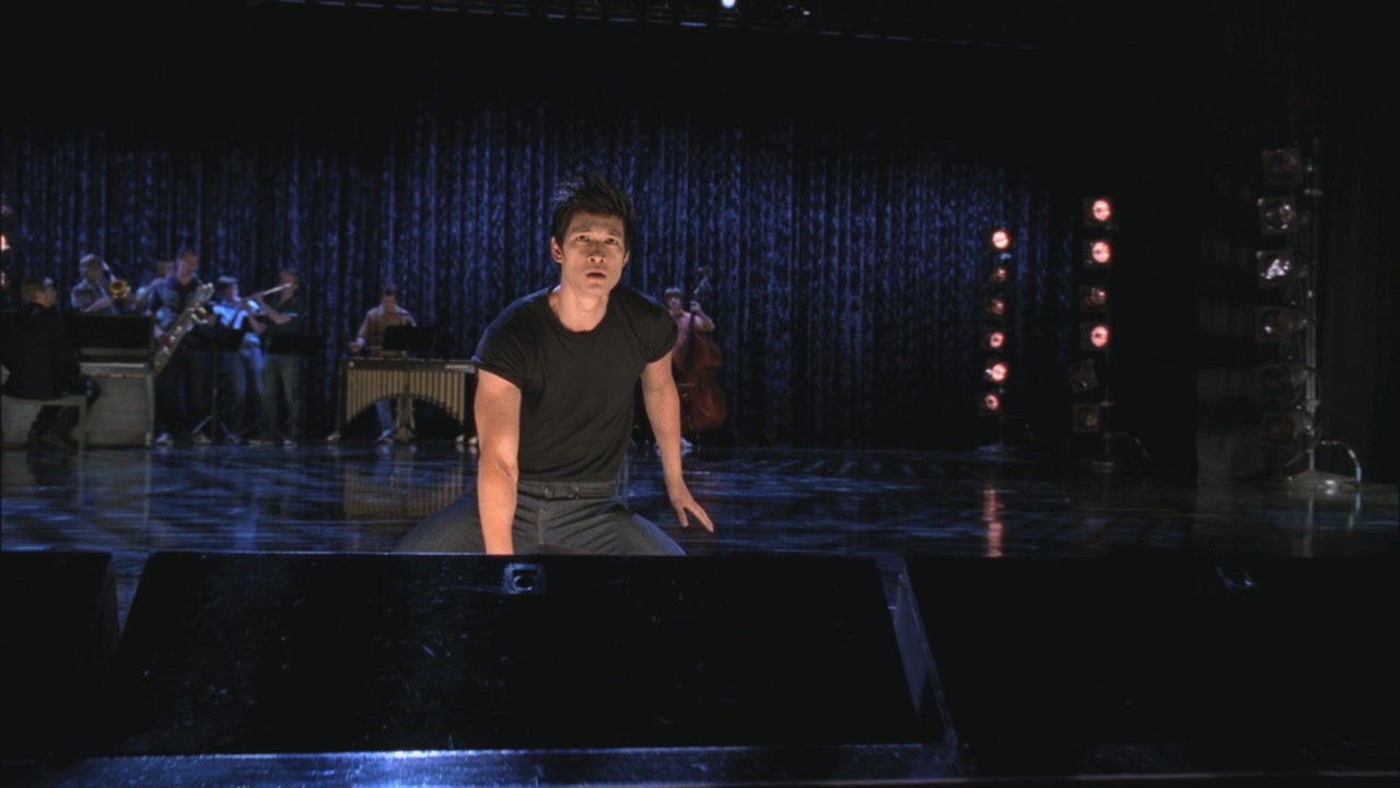 Glee303-00581.jpg