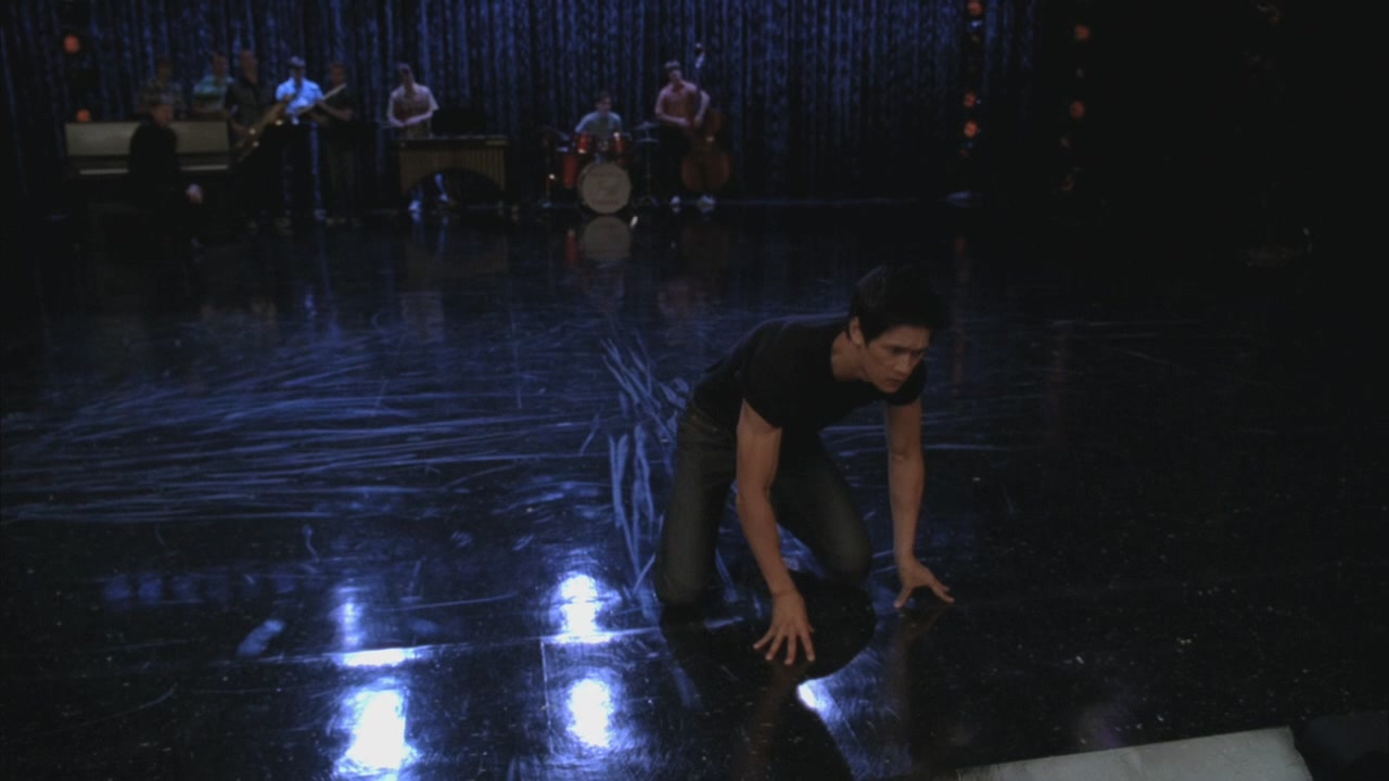 Glee303-00582.jpg