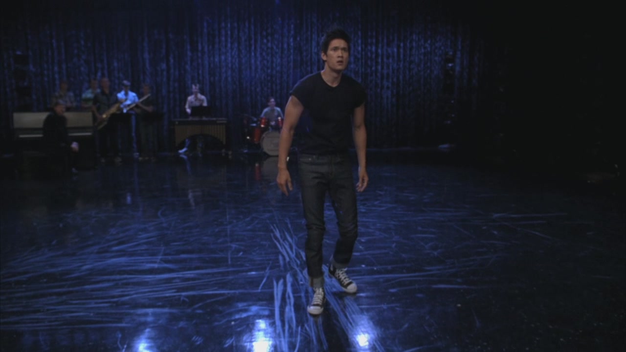 Glee303-00583.jpg