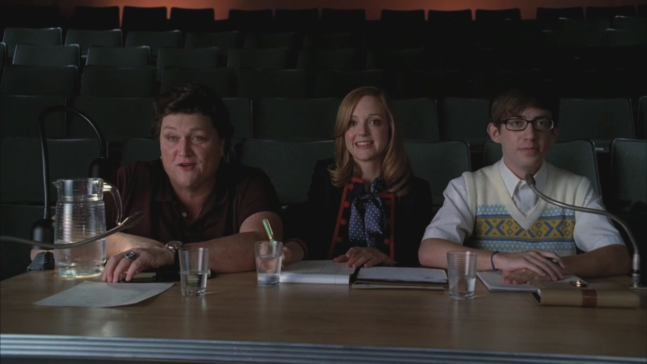 Glee303-00584.jpg