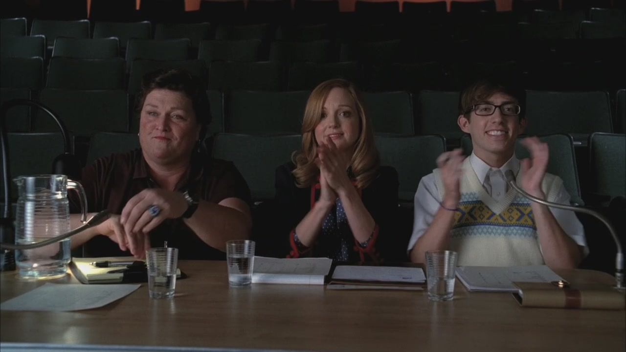 Glee303-00589.jpg