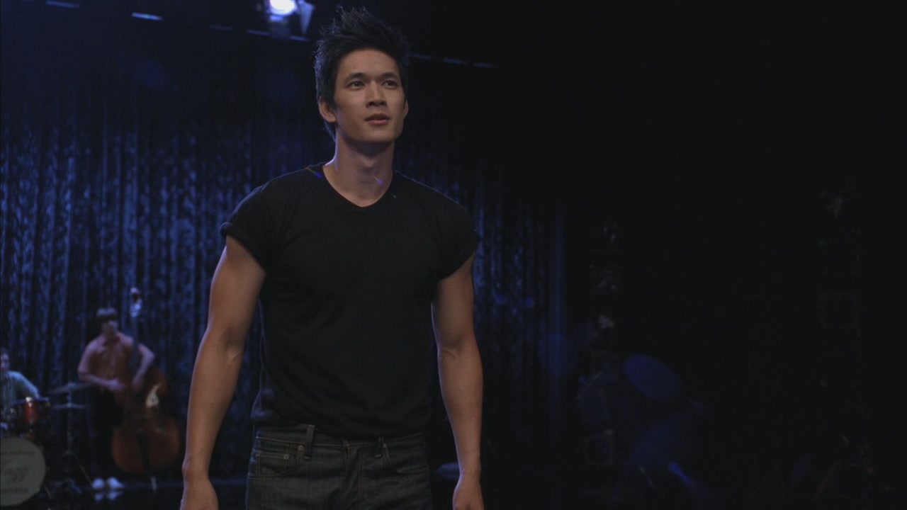 Glee303-00590.jpg