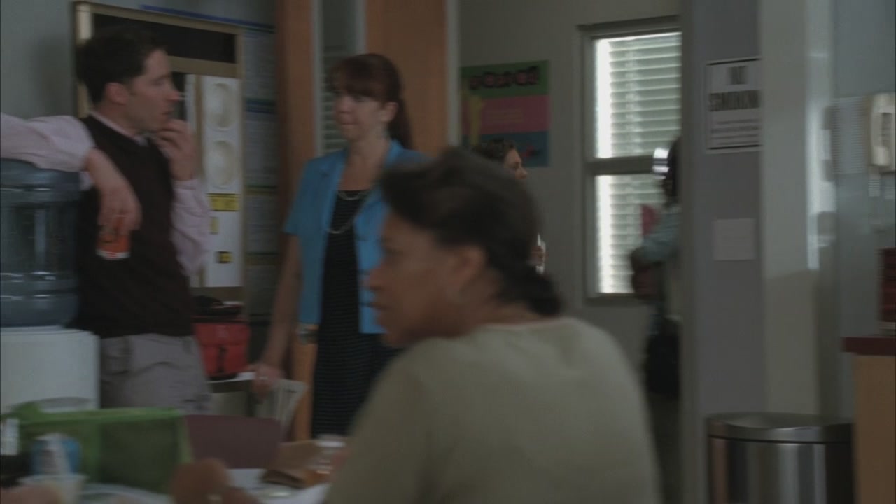 Glee303-00592.jpg