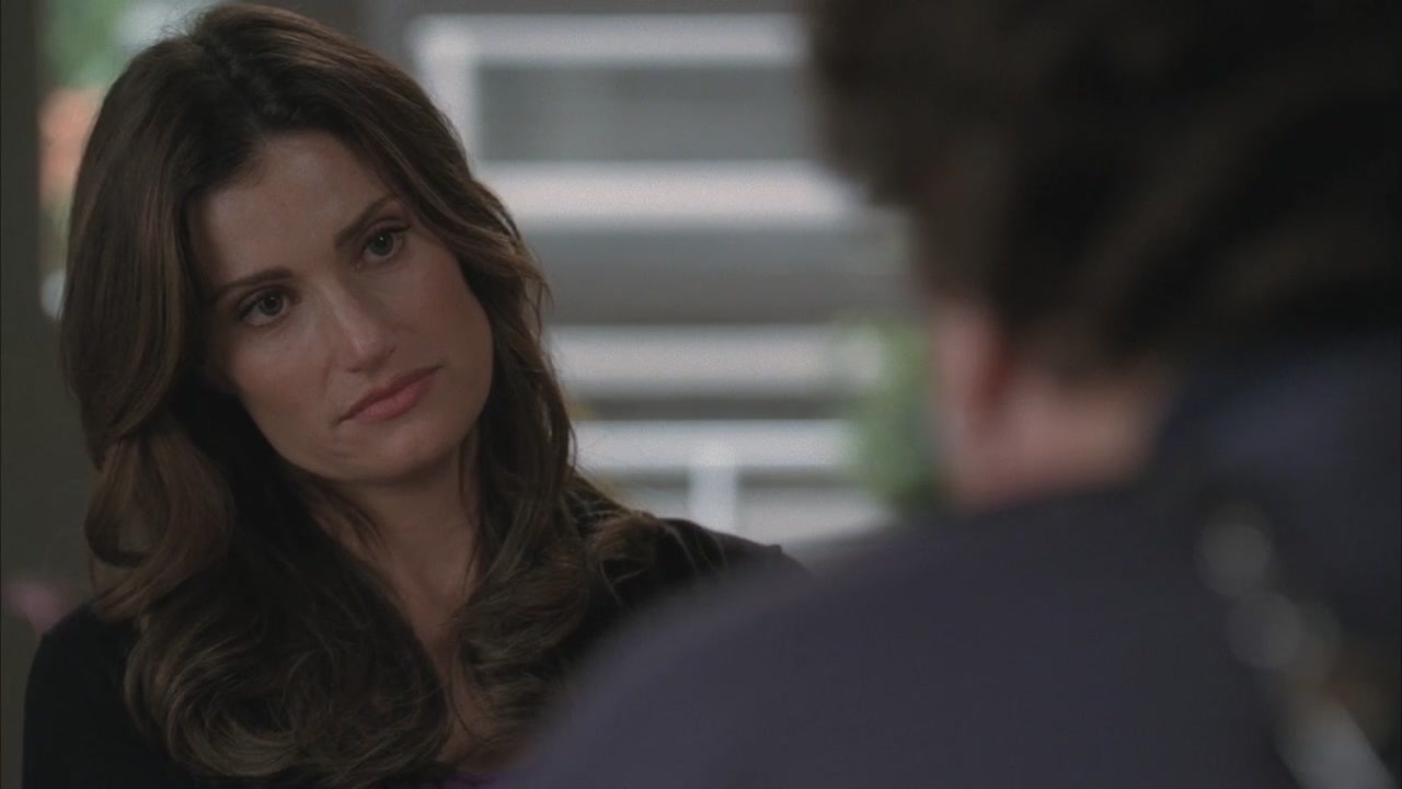 Glee303-00594.jpg