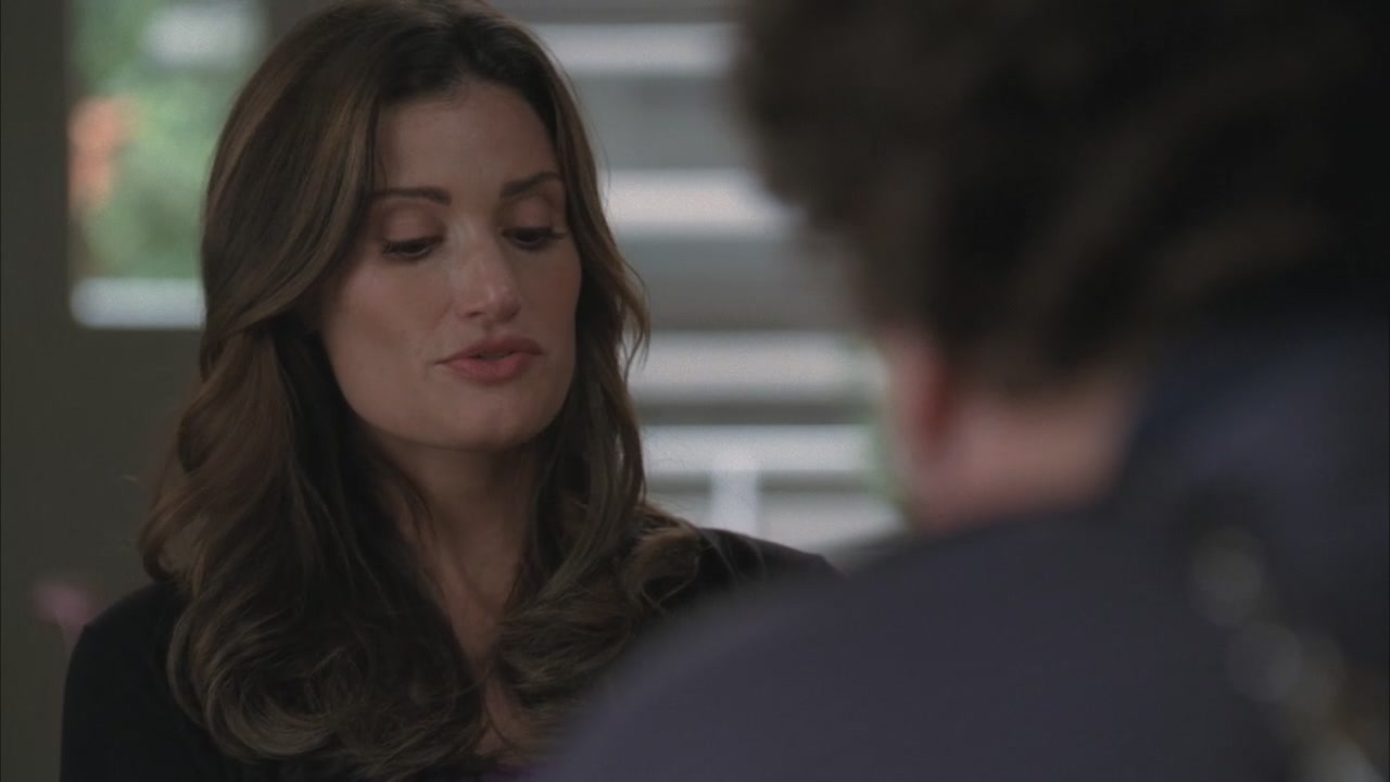 Glee303-00597.jpg