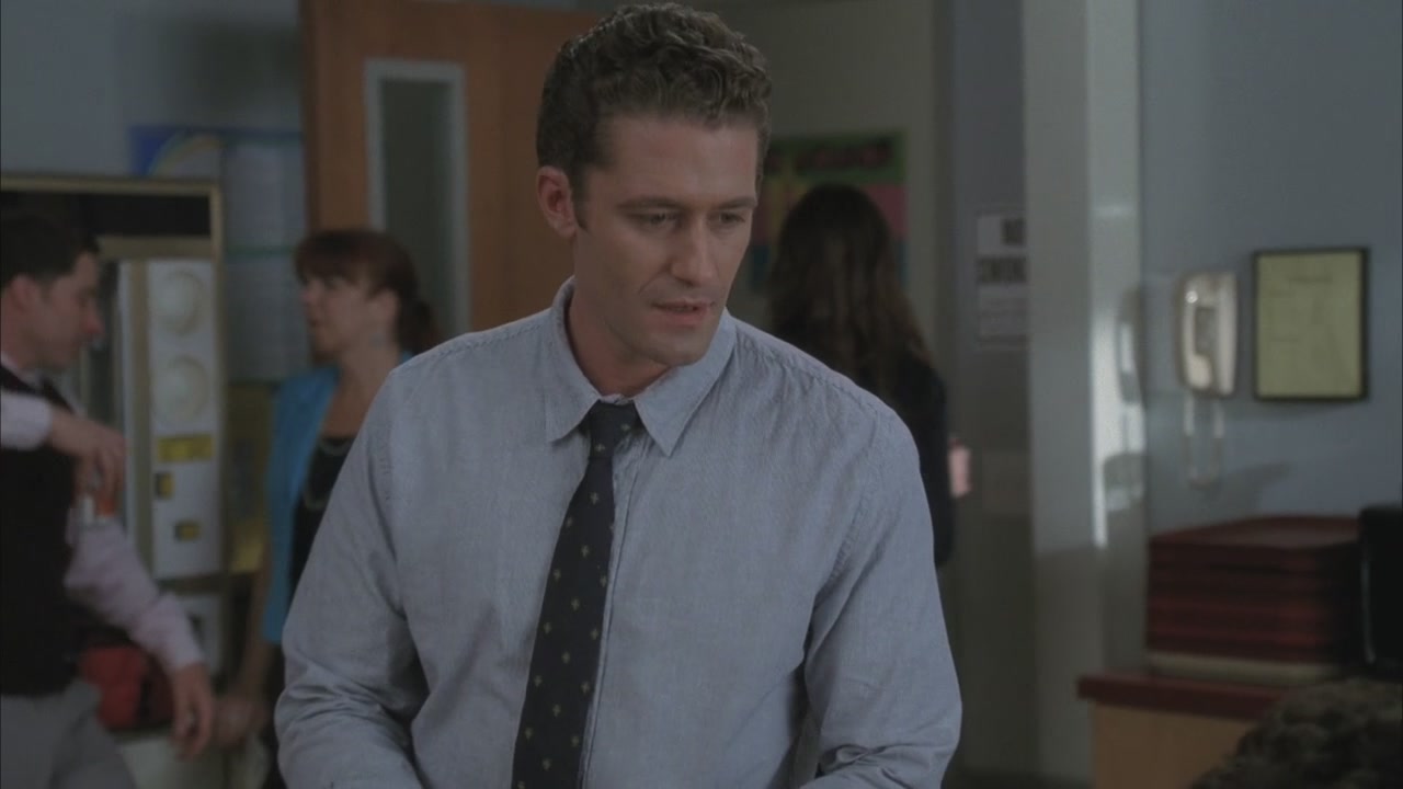 Glee303-00604.jpg