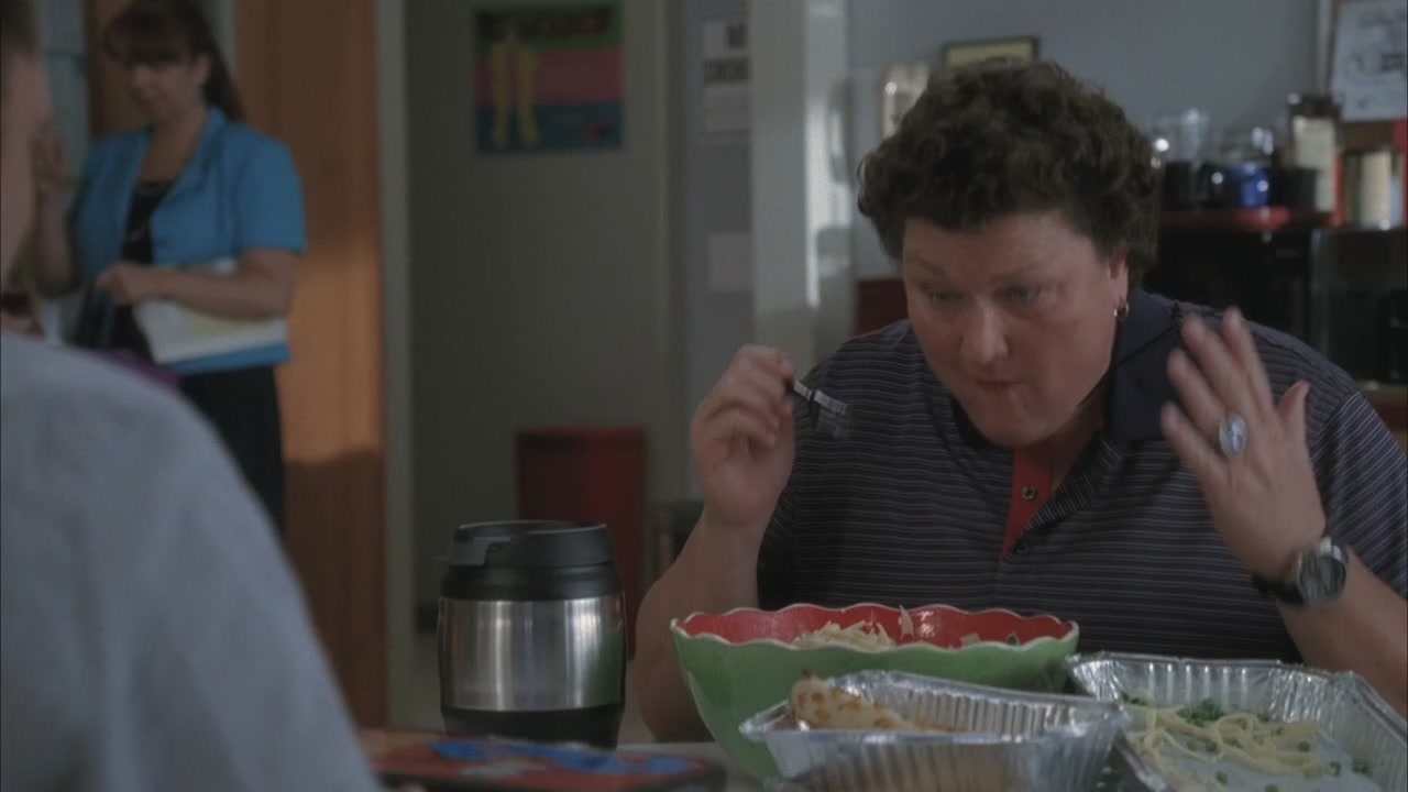 Glee303-00606.jpg