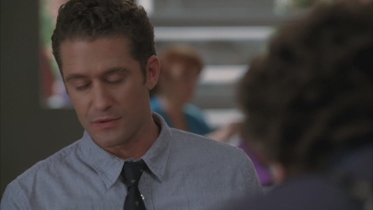 Glee303-00612.jpg