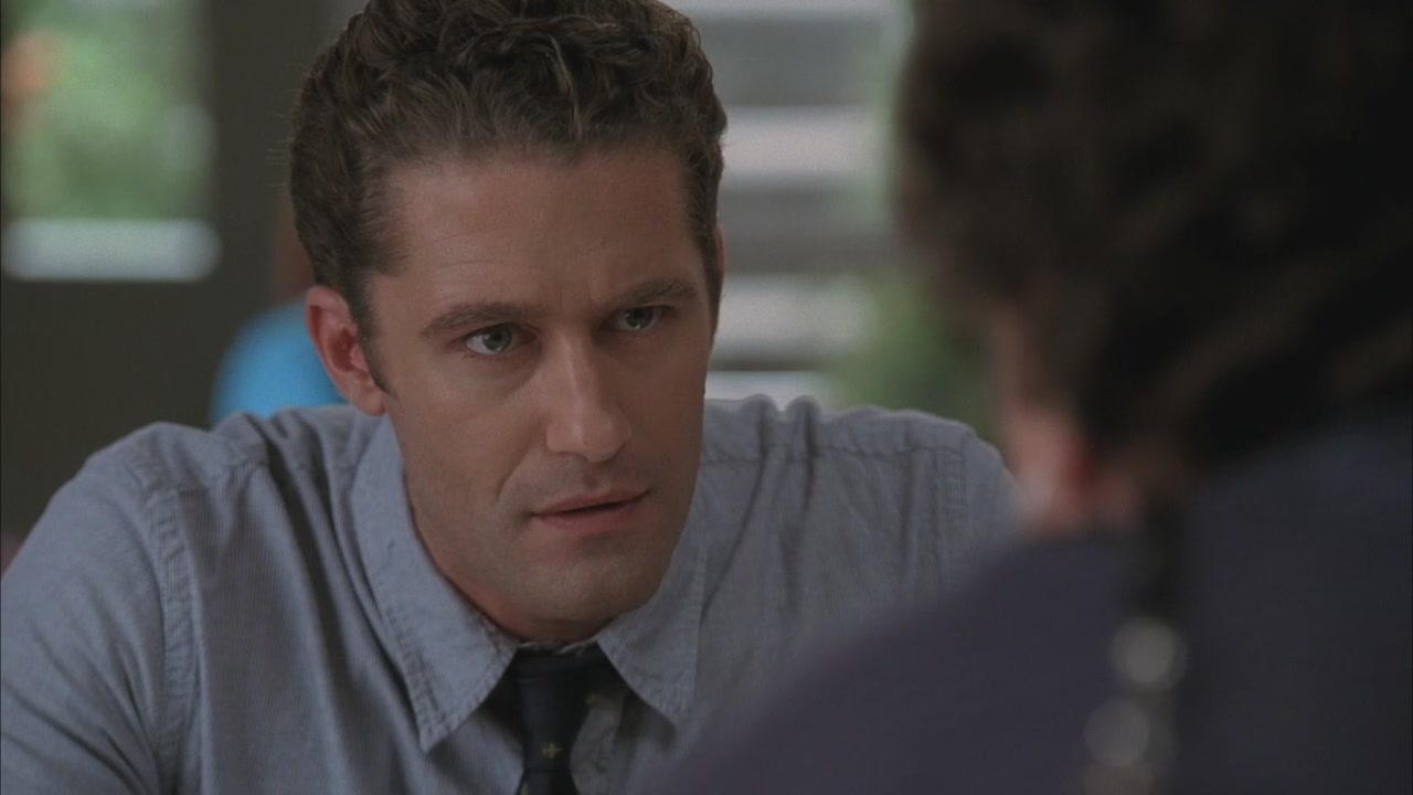Glee303-00620.jpg