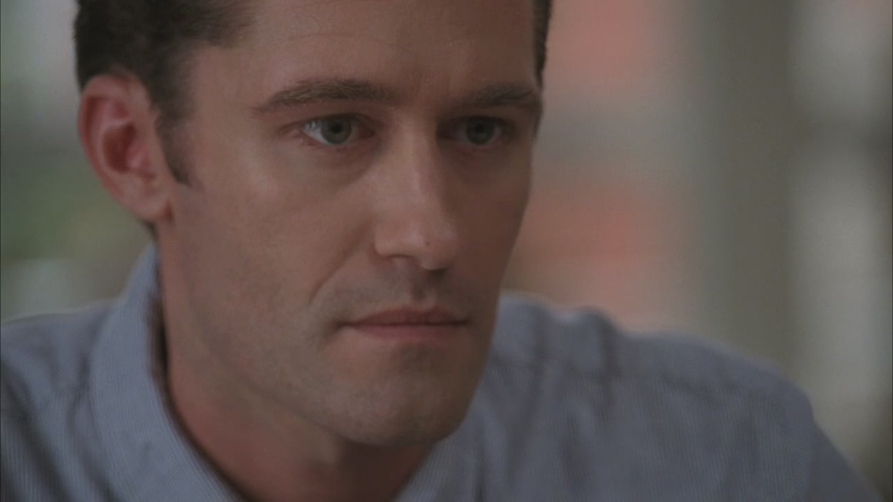 Glee303-00623.jpg