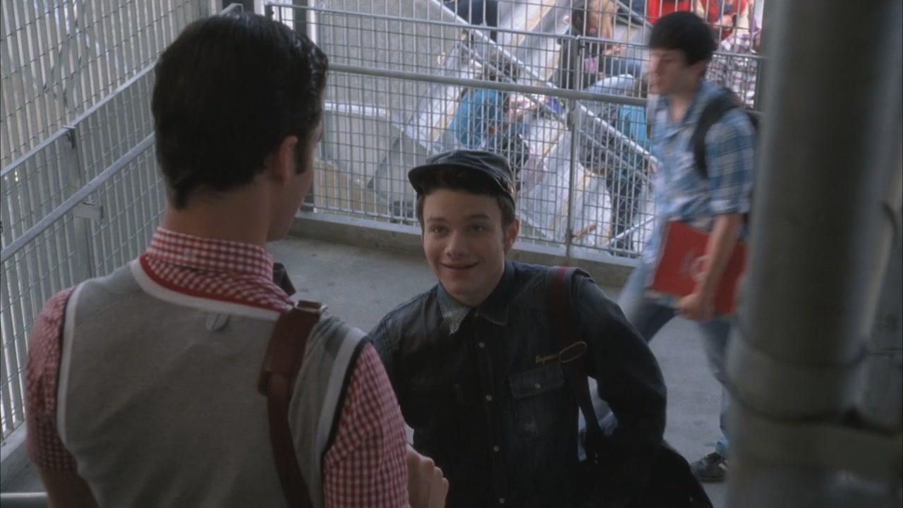 Glee303-00629.jpg