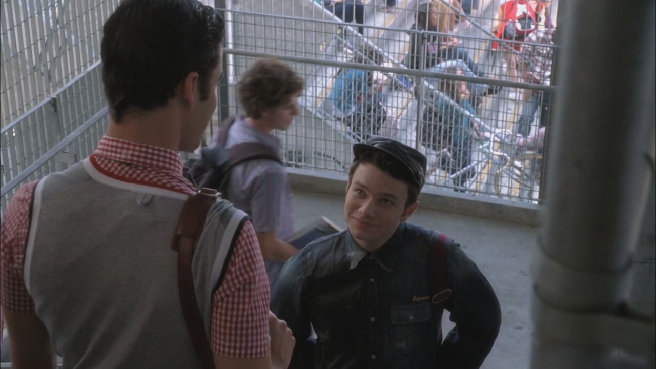 Glee303-00630.jpg