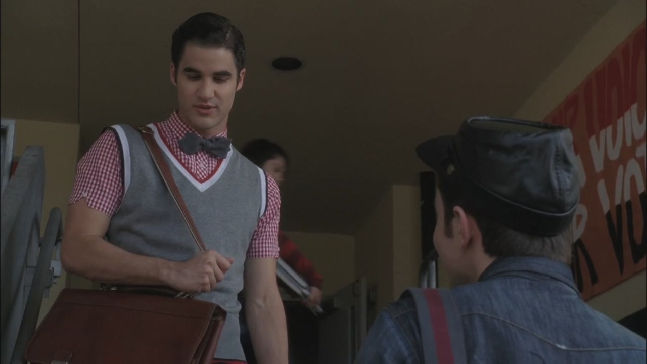 Glee303-00631.jpg