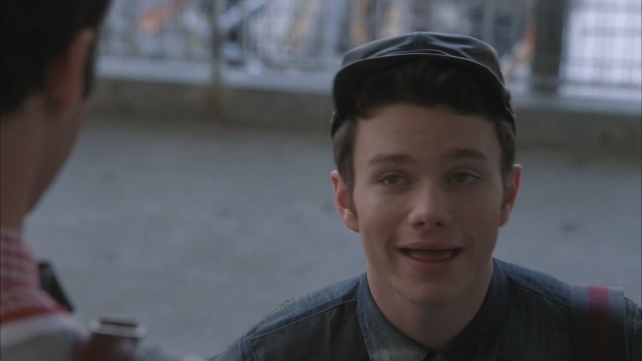 Glee303-00634.jpg