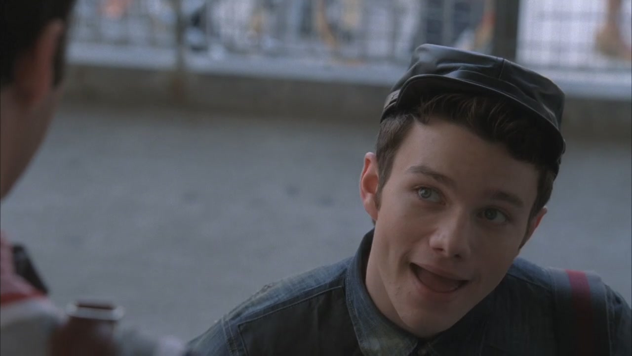 Glee303-00635.jpg