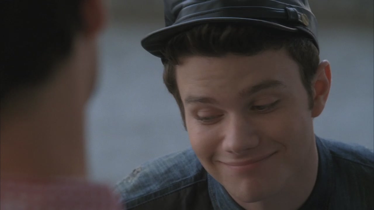 Glee303-00636.jpg