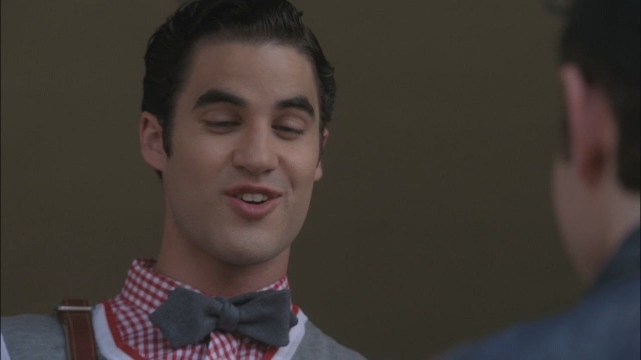 Glee303-00637.jpg