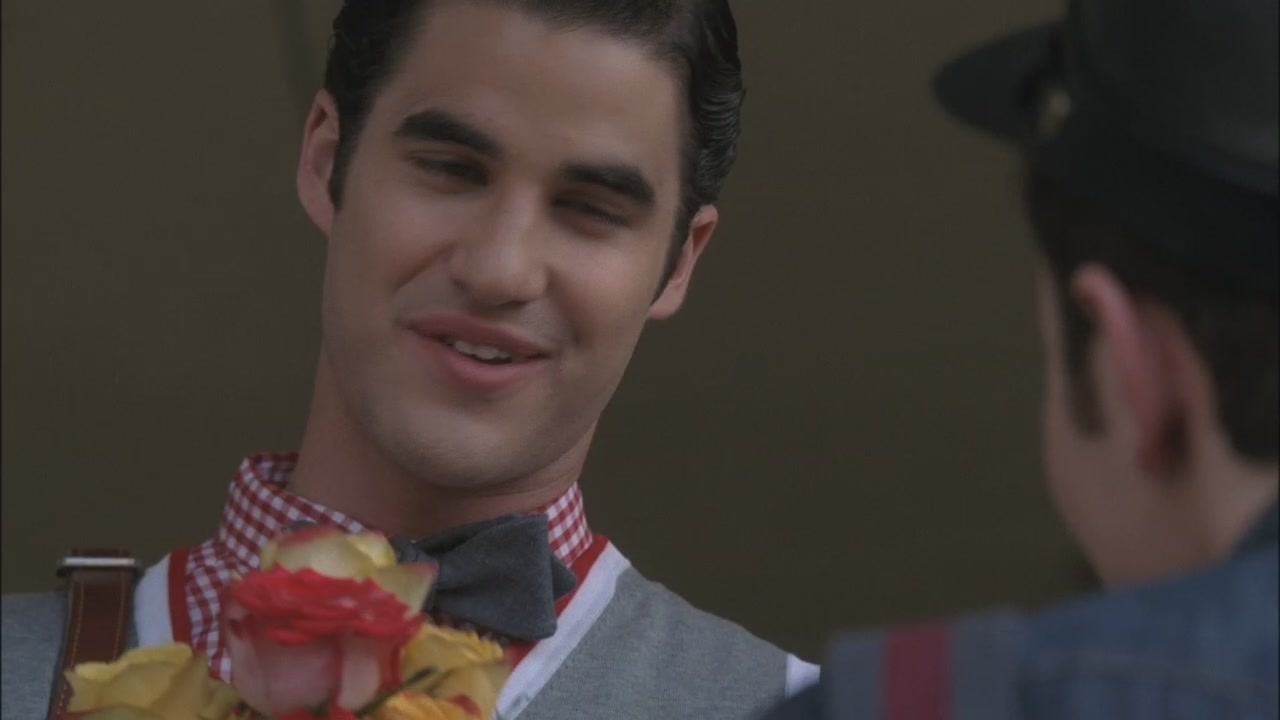 Glee303-00639.jpg