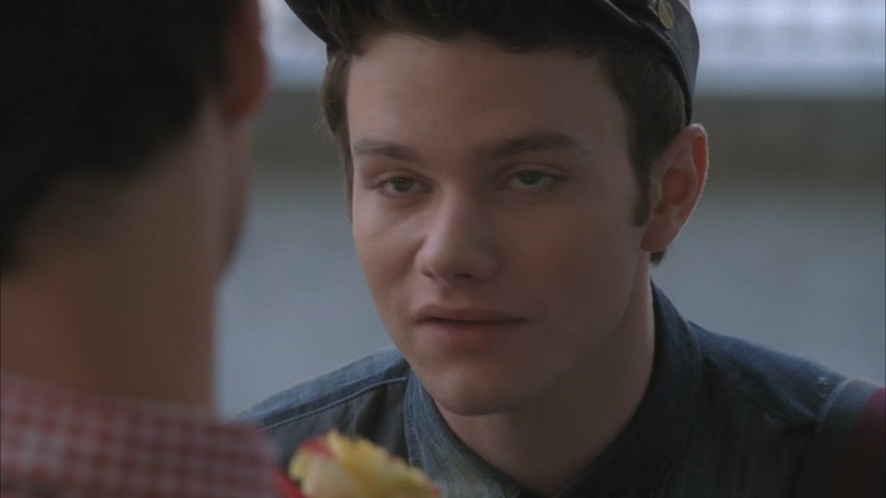 Glee303-00640.jpg