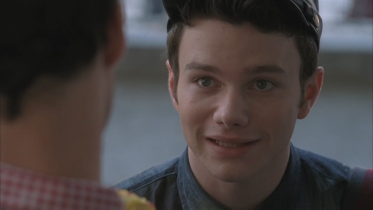 Glee303-00642.jpg