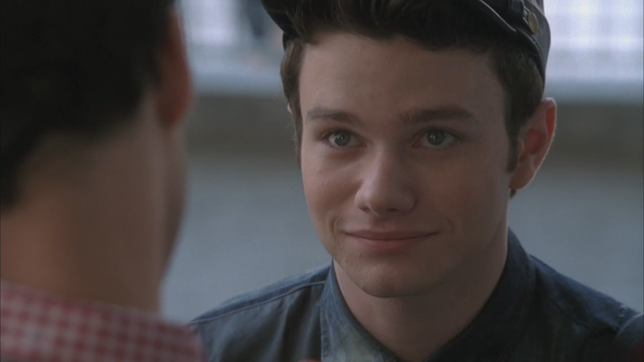 Glee303-00644.jpg
