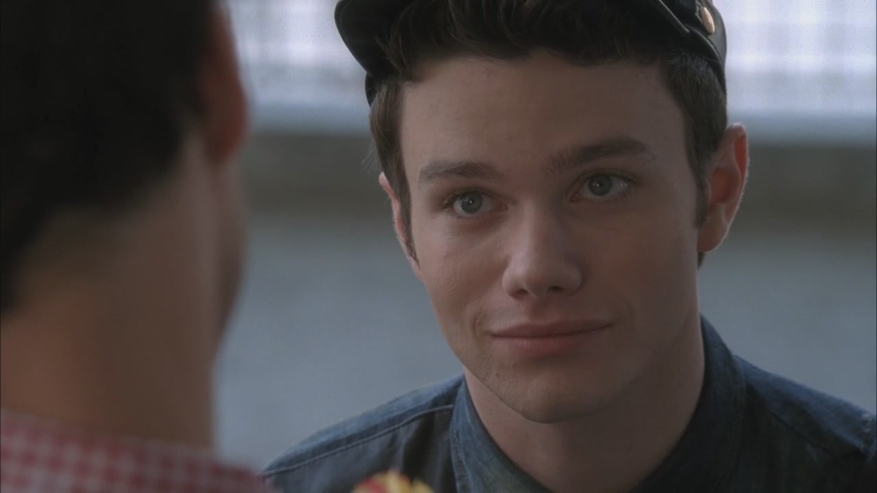 Glee303-00645.jpg