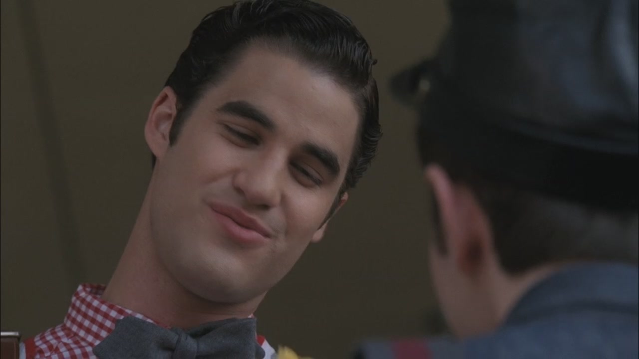 Glee303-00646.jpg