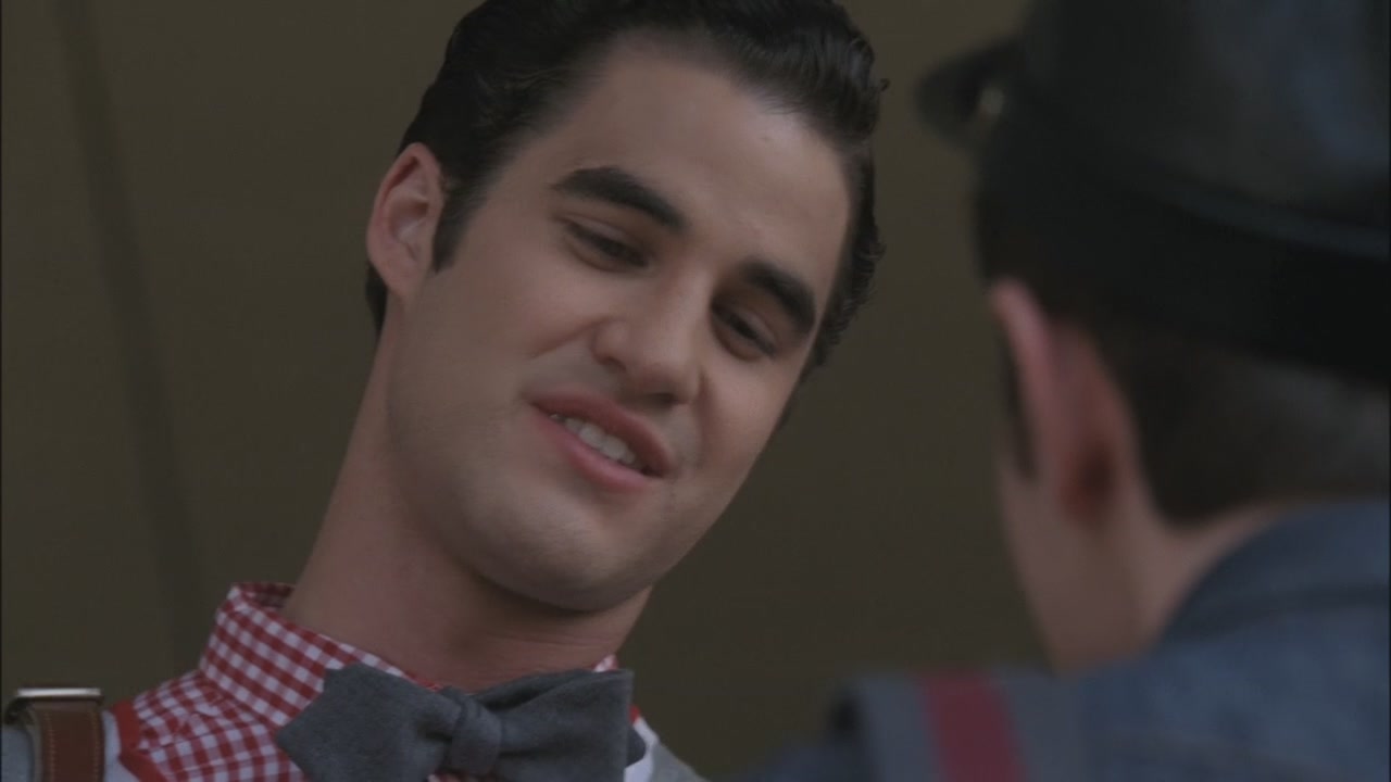 Glee303-00647.jpg