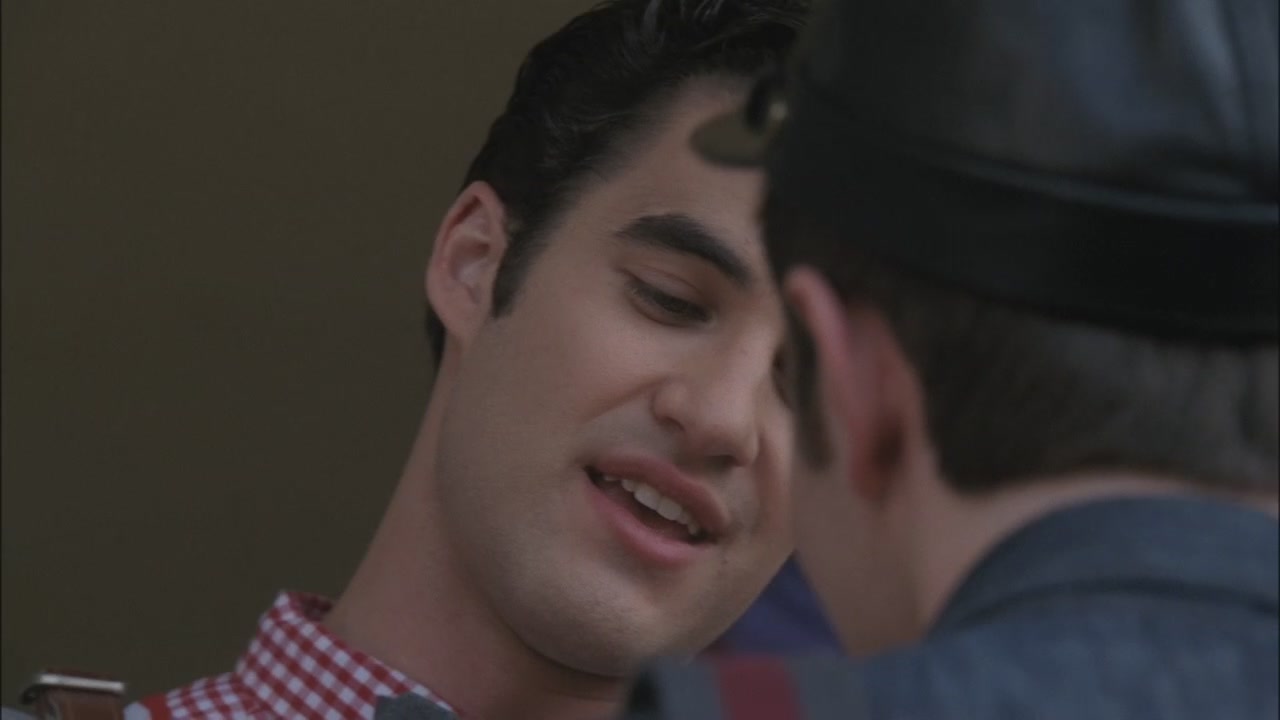 Glee303-00648.jpg