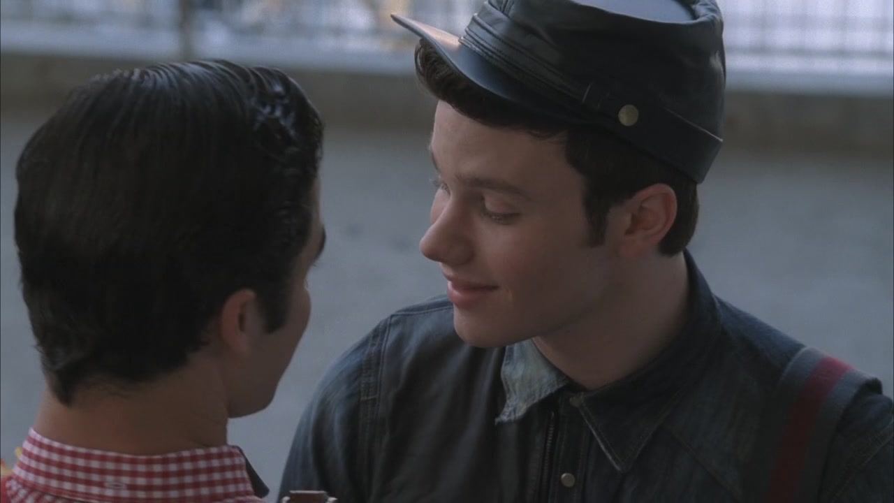 Glee303-00649.jpg