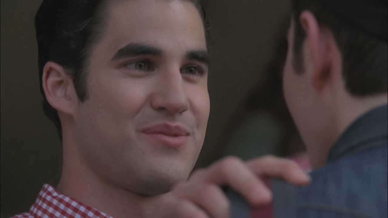 Glee303-00651.jpg