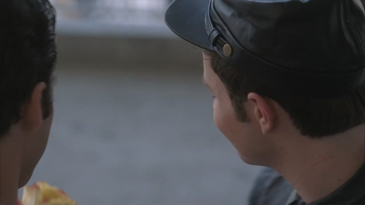 Glee303-00652.jpg
