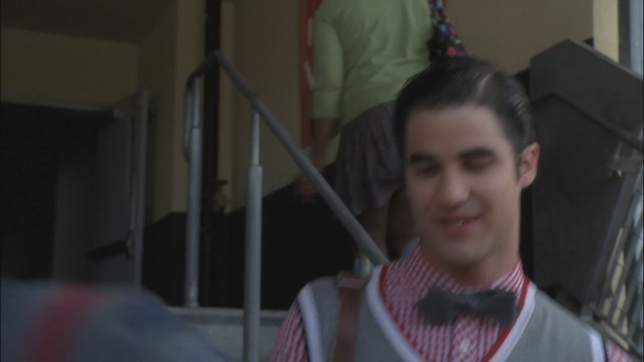 Glee303-00653.jpg