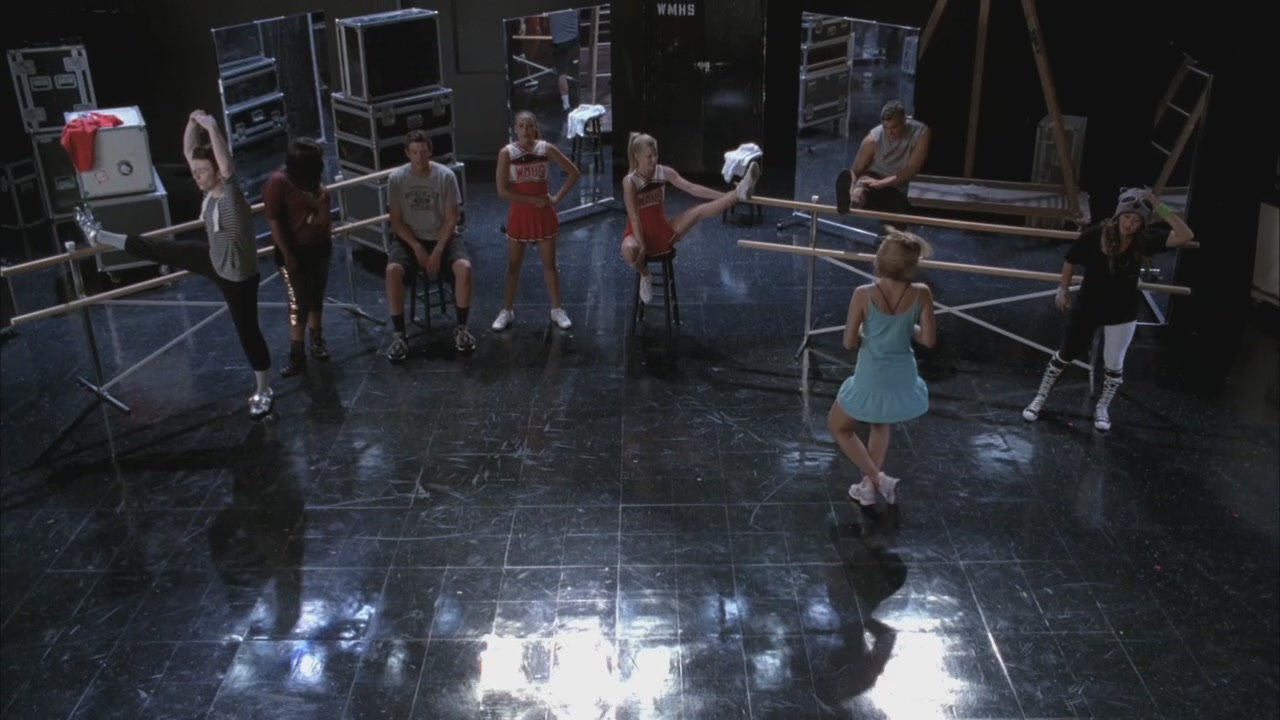 Glee303-00656.jpg