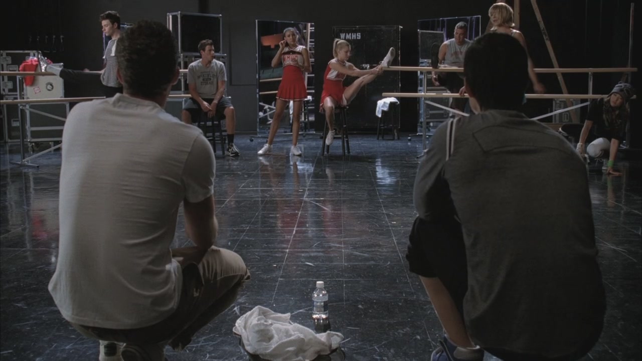 Glee303-00657.jpg