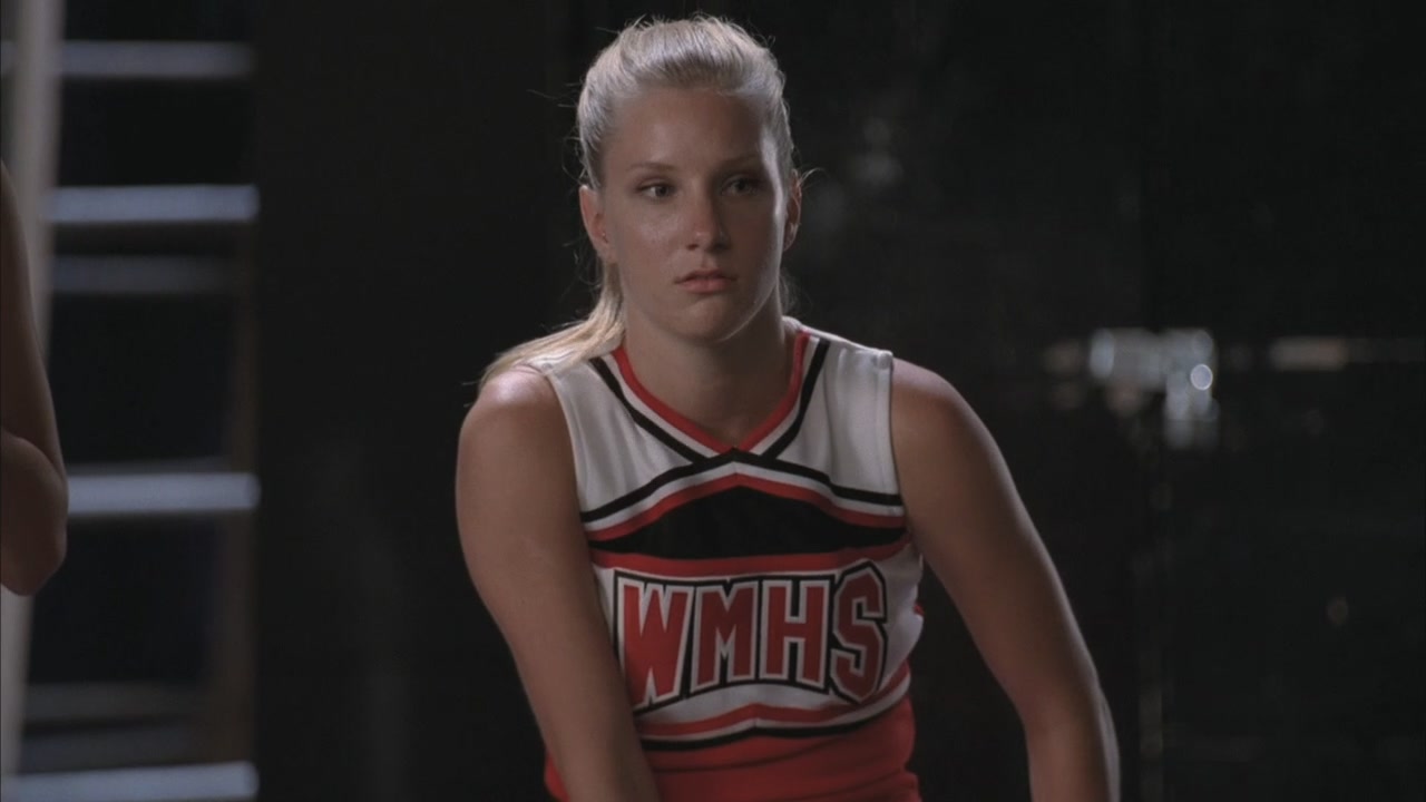 Glee303-00658.jpg