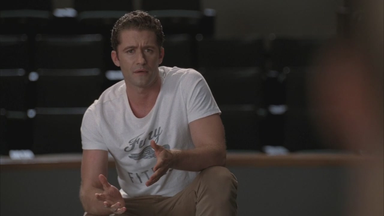 Glee303-00659.jpg